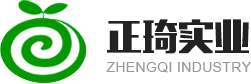 东莞市正琦实业有限公司