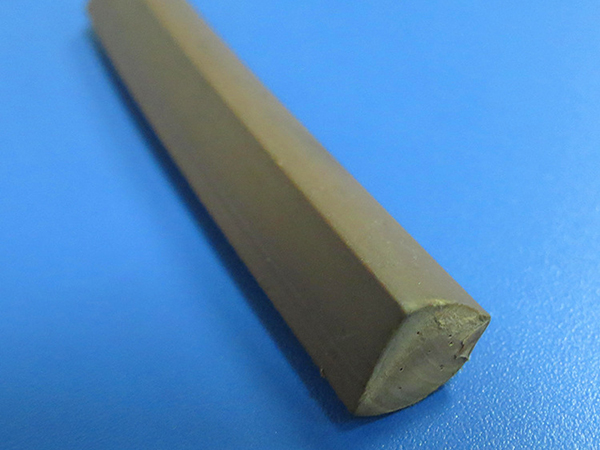 柜门胶条的使用方法